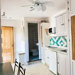 Goya Homes *