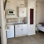 Goya Homes Apartment