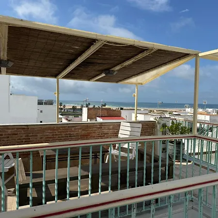Goya Homes