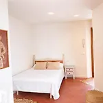 Goya Homes * Кониль-де-ла-Фронтера