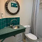 Goya Homes Кониль-де-ла-Фронтера