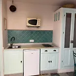 Апартаменты Goya Homes