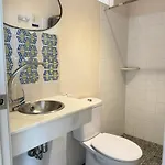 Апартаменты Goya Homes *