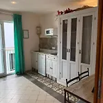 Goya Homes Апартаменты *