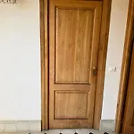 Goya Homes Апартаменты *