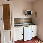 Goya Homes Апартаменты *