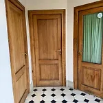 Апартаменты Goya Homes