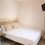 Апартаменты Goya Homes