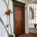 Goya Homes * Кониль-де-ла-Фронтера