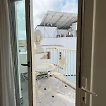 Апартаменты Goya Homes *