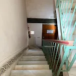 Апартаменты Goya Homes *