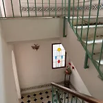 Goya Homes Кониль-де-ла-Фронтера