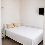 Goya Homes * Кониль-де-ла-Фронтера