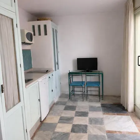 Goya Homes Appartamento Conil De La Frontera