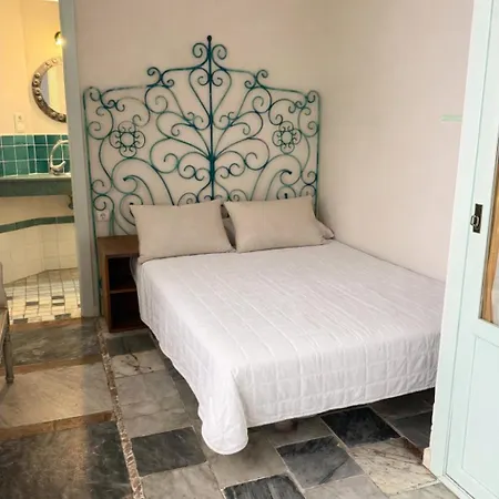 Appartamento Goya Homes *