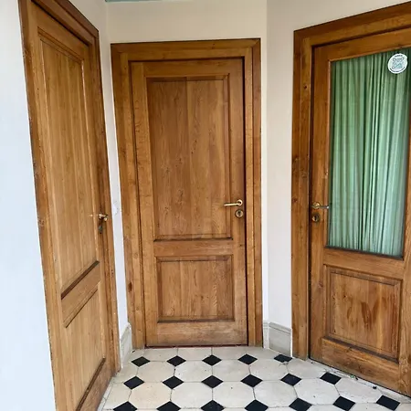 Appartamento Goya Homes