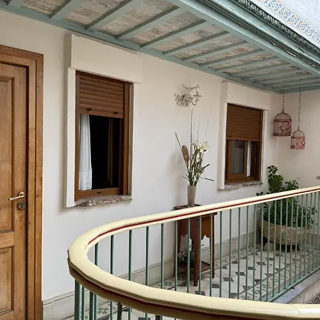 Goya Homes Conil de la Frontera