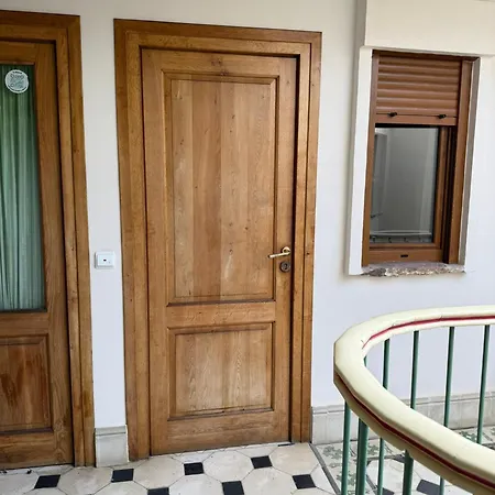 Goya Homes *