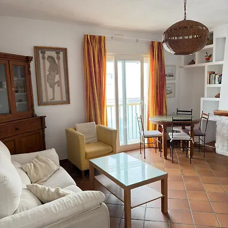 Goya Homes