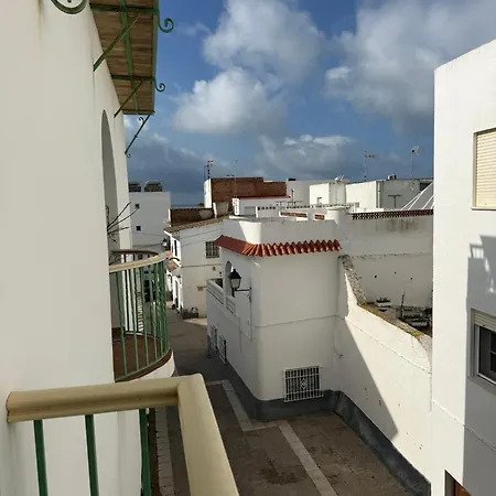 Goya Homes *