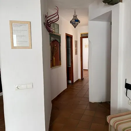 Goya Homes Appartamento