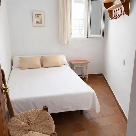 Goya Homes Conil De La Frontera