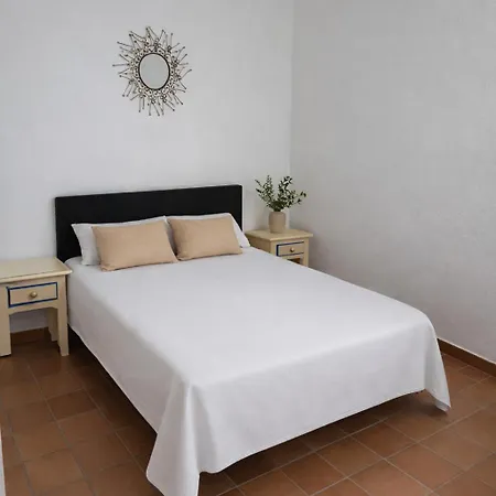 Appartamento Goya Homes *