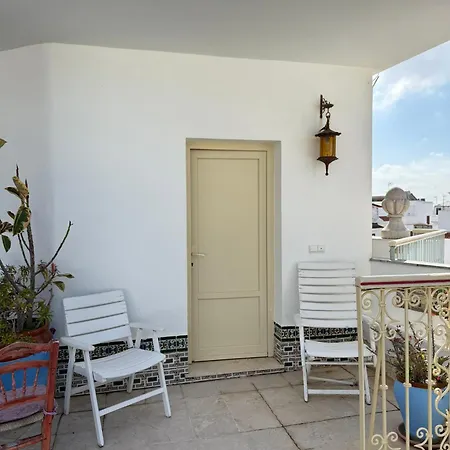 Goya Homes