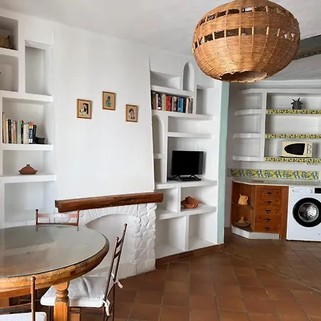Goya Homes