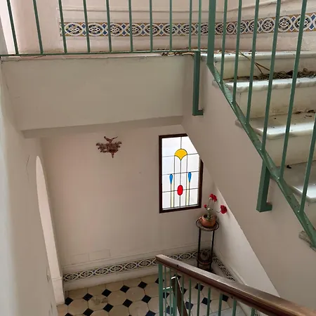 Goya Homes Conil De La Frontera