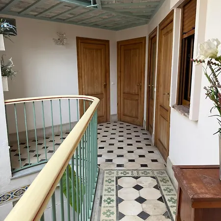 Goya Homes