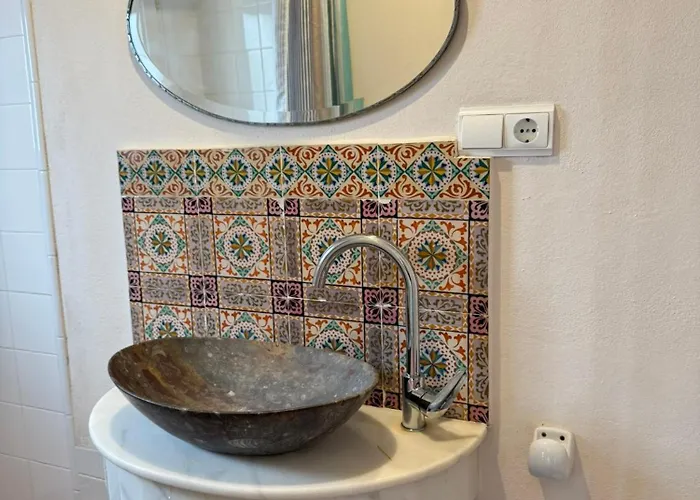 Goya Homes Conil de la Frontera