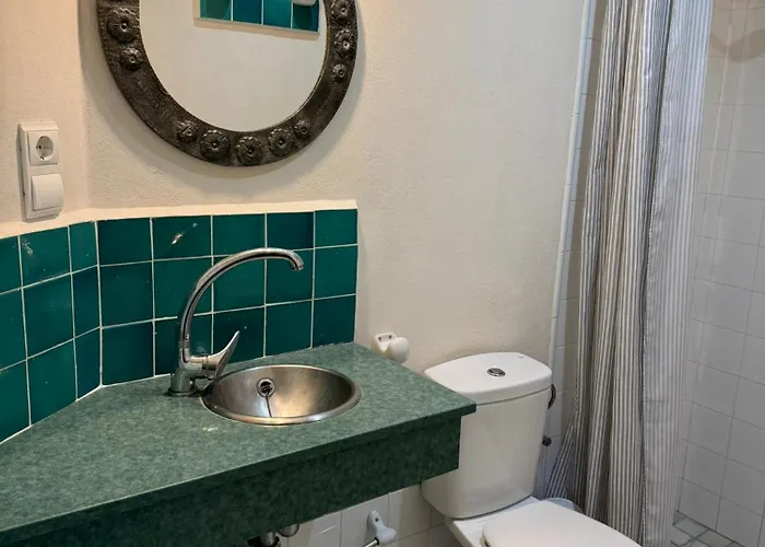 Goya Homes Conil de la Frontera