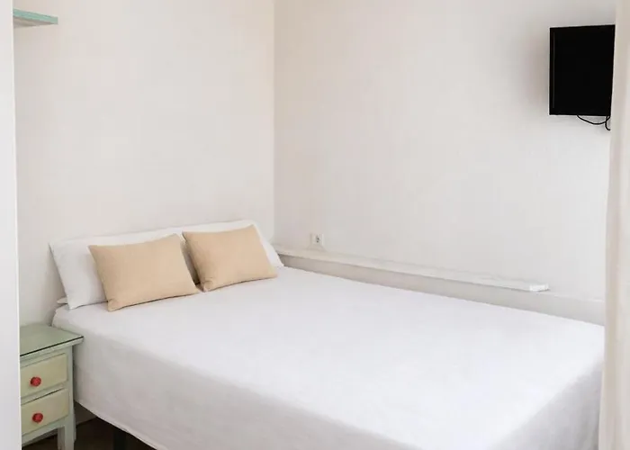 Goya Homes * Conil de la Frontera