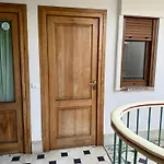 Goya Homes *