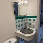 Apartament Goya Homes *