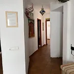 Goya Homes Apartament