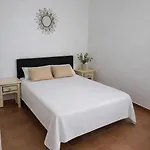 Apartament Goya Homes *