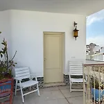 Goya Homes