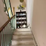 Goya Homes Apartament *