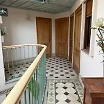 Goya Homes