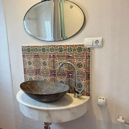 Goya Homes Conil De La Frontera