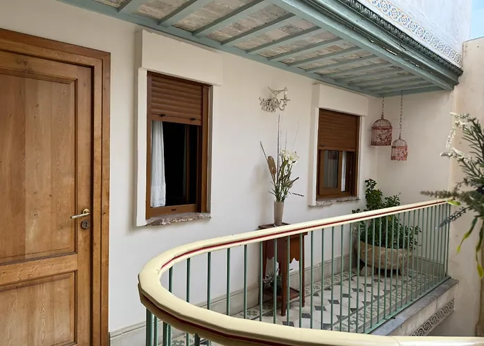 Goya Homes Conil De La Frontera