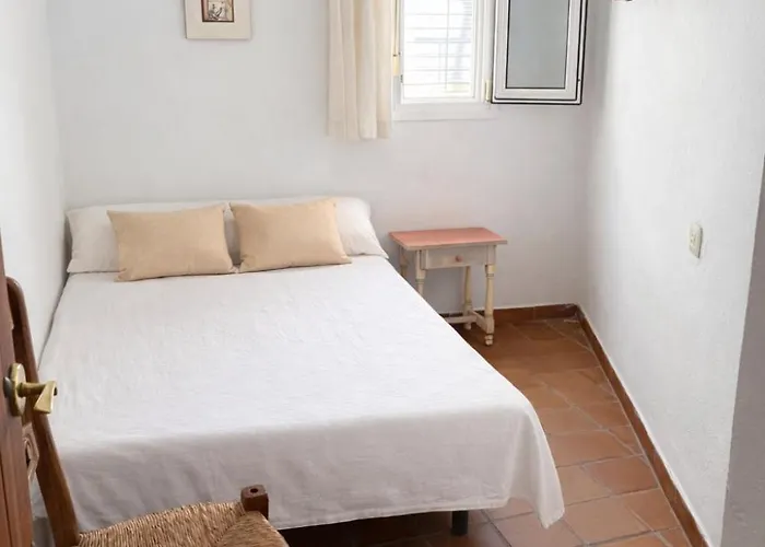 Goya Homes Conil De La Frontera