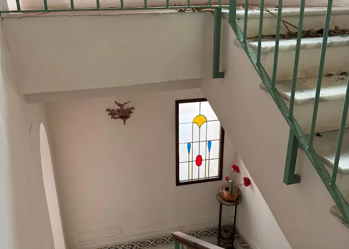 Goya Homes Conil De La Frontera